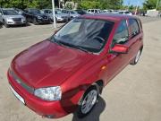 Lada (ВАЗ) Kalina I Саратов  - изображение 44