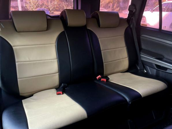 Great Wall Hover H3 I с пробегом 2012 года, цена 680 000 рублей, 156613 км, внедорожник, Автокод Объявления
