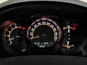 Lada (ВАЗ) Vesta I Москва  - изображение 41