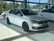 Volkswagen Polo V Рестайлинг Екатеринбург  - изображение 32