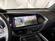 Geely Tugella I Рестайлинг Москва  - изображение 50