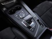 Audi A5 II (F5) Казань  - изображение 25