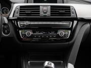 BMW 3 серии VI (F3x) Рестайлинг Сочи  - изображение 33