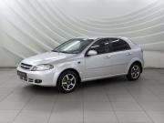Chevrolet Lacetti I Волгоград  - изображение 37