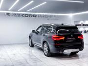 BMW X3 III (G01) Уфа  - изображение 68