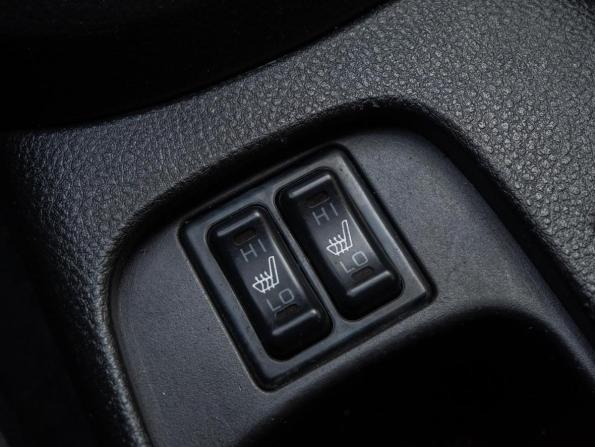 Mitsubishi Lancer IX с пробегом 2006 года, цена 550 000 рублей, 201171 км, седан, Автокод Объявления