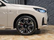 BMW X3 IV (G45/G48) Москва  - изображение 35