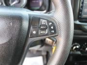 Lada (ВАЗ) XRAY I Калуга  - изображение 28