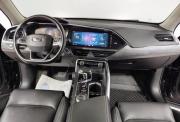 Geely Tugella I Саратов  - изображение 44