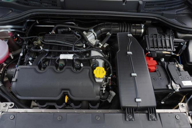 Lada (ВАЗ) Vesta I Рестайлинг (NG) с пробегом 2025 года, цена 1 460 000 рублей, 14485 км, седан, Автокод Объявления