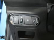 Haval Jolion I Рестайлинг Мурманск  - изображение 27