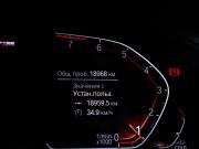 BMW X3 III (G01) Рестайлинг Москва  - изображение 33