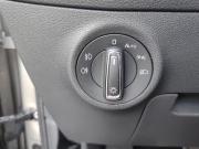 Skoda Kodiaq I Ижевск  - изображение 53