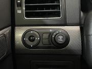 Chevrolet Captiva I Рестайлинг Ярославль  - изображение 35