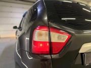 Nissan Terrano III (D10) Новосибирск  - изображение 34