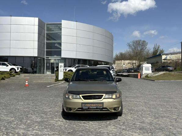 Daewoo Nexia I Рестайлинг с пробегом 2011 года, цена 195 000 рублей, 234900 км, седан, Автокод Объявления