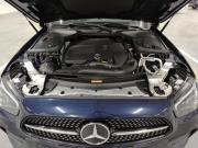Mercedes-Benz E-Класс V (W213 S213 C238) Рестайлинг Казань  - изображение 42