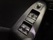 Haval Jolion I Рестайлинг Воронеж  - изображение 54