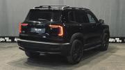 Haval Dargo I Смоленск  - изображение 33