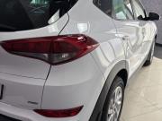 Hyundai Tucson III Ярославль  - изображение 50