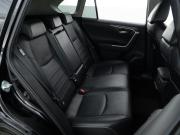 Toyota RAV4 V (XA50) Москва  - изображение 34