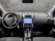 Nissan X-Trail II Рестайлинг Москва  - изображение 40