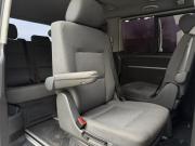 Volkswagen Multivan T5 Челябинск  - изображение 50