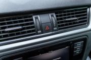 Skoda Rapid I Рестайлинг Ульяновск  - изображение 57