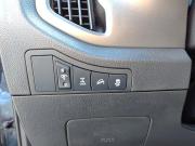 Kia Sportage III Чебоксары  - изображение 47
