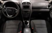 Chery Tiggo (T11) I Рестайлинг (FL) Набережные Челны  - изображение 33