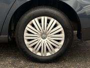 Nissan Almera III (G15) Москва  - изображение 30