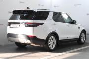 Land Rover Discovery V Владивосток  - изображение 36