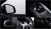 BMW Z4 III (G29) Москва  - изображение 43