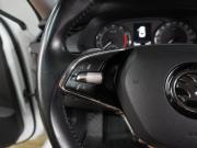 Skoda Octavia IV (A8) Воронеж  - изображение 42