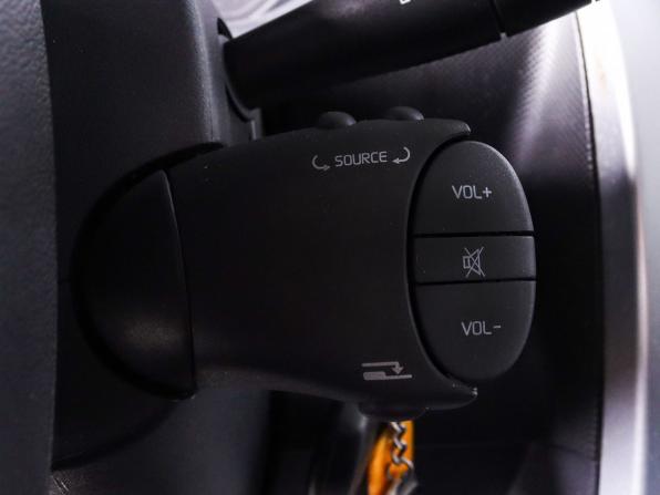 Renault Sandero I с пробегом 2011 года, цена 670 000 рублей, 277050 км, хэтчбек, Автокод Объявления