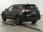 Nissan X-Trail III Рестайлинг Иваново  - изображение 21