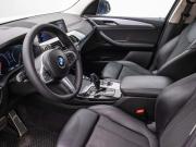BMW X3 III (G01) Москва  - изображение 28