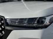 Chery Tiggo 7 Pro Max I Тверь  - изображение 17