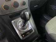 Opel Zafira B Рестайлинг Набережные Челны  - изображение 32