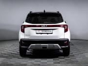 Kia Seltos I Рестайлинг Москва  - изображение 27