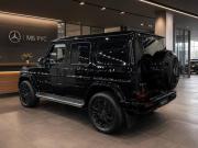 Mercedes-Benz G-Класс III (W465) Рестайлинг Москва  - изображение 13