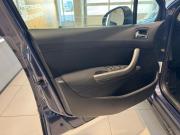 Peugeot 308 I Екатеринбург  - изображение 25