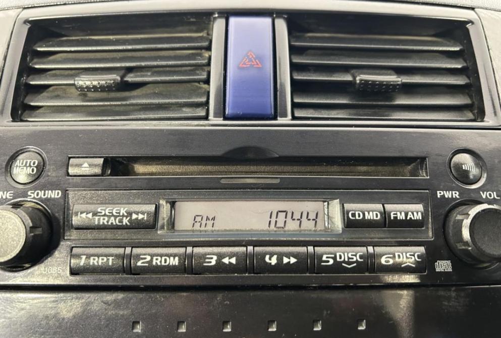 Mitsubishi Colt VI (Z20/Z30) Саранск  - изображение 27