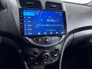 Hyundai Solaris I Ростов-на-Дону  - изображение 26