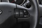 Kia Sportage III Рестайлинг Челябинск  - изображение 30