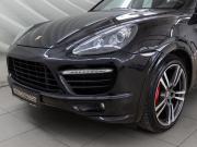 Porsche Cayenne II (958) Волгоград  - изображение 50