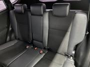Toyota RAV4 IV (XA40) Рестайлинг Тверь  - изображение 35