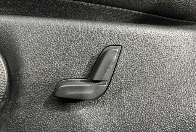 Mercedes-Benz C-Класс III (W204) Рестайлинг с пробегом 2012 года, цена 1 850 000 рублей, 231229 км, седан, Автокод Объявления