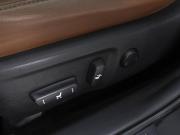 Toyota Camry VII (XV50) Рестайлинг Ростов-на-Дону  - изображение 37