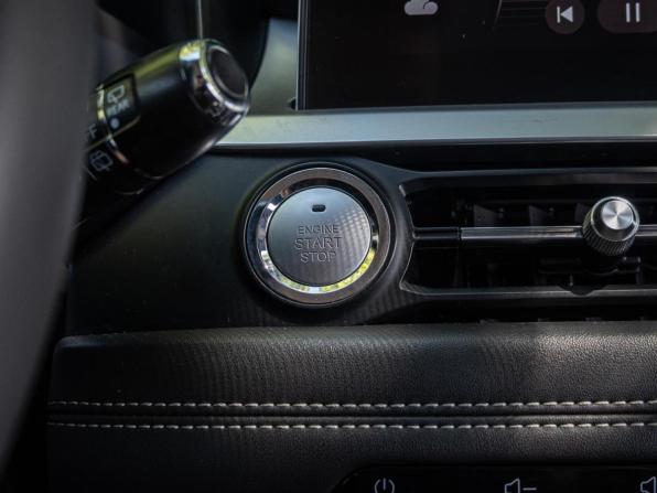 Chery Tiggo 7 Pro I с пробегом 2022 года, цена 1 830 000 рублей, 63052 км, внедорожник, Автокод Объявления
